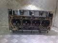 головка блока цилиндров Skoda Octavia 1 поколение (A4) 1998, 1.4 л., i, бензин, 036103373T - фото №5