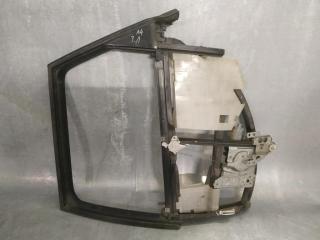 стеклоподъемник электрический задний левый Audi A4 B5 [рестайлинг] 2000, 8D0839397D