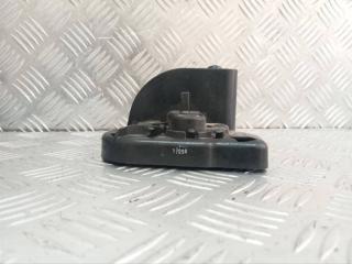 замок двери задней правой Volkswagen Caddy 3 поколение 2005