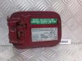 лючок топливного бака Volkswagen Golf 3 поколение 1994, 1H0809905 - фото №4