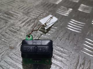 кнопка освещения панели приборов Audi A8 D3/4E 2004, 4.2 л., i, бензин, АКПП, седан, 4E0947147