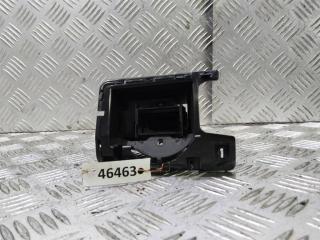 замок зажигания Volkswagen Passat B6 2007, 2.0 л., TDi, BMR, дизель, 6МКПП, чёрный, седан, передний привод, правый руль, 3C0905843Q