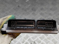 блок управления двигателем Skoda Fabia 1 поколение [рестайлинг] 2005, 1.4 л., i, бензин, МКПП, 036906034HE - фото №2