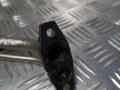 масляная трубка турбины Renault Grand Scenic 2 поколение [рестайлинг] 2008, 2.0 л., DCi, дизель, 540552 - фото №5