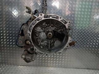 КПП механическая (МКПП) Mazda 6 GG 2003, 2.0 л., i, бензин