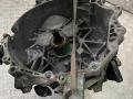 КПП механическая (МКПП) Volvo V70 1 поколение 1997, 2.5 л., TDi, дизель, 1023704 - фото №2