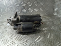 стартер Volkswagen Touareg 1 поколение 2006, 2.5 л., TDi, BAC, дизель, АКПП, полный привод, 070911023B, 0001125600 - фото №3