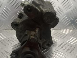 насос гидроусилителя руля Renault Scenic 1 поколение 1997, 1.6 л., i, бензин