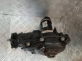 редуктор переднего моста BMW X3 E83 2005, 3.0 л., i, бензин, АКПП, 7540634 - фото №5