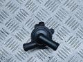 насос антифриза дополнительный Audi A6 4F/C6 2007, 2.0 л., CAHA, дизель, АКПП, 03L965561A - фото №4