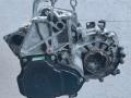 КПП механическая (МКПП) Volkswagen Bora 1 поколение 2002, 1.9 л., TDi, ASV, дизель, 5МКПП, передний привод, EGU - фото №3