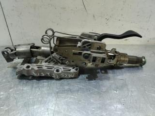 рулевая колонка Audi A6 4B/C5 [рестайлинг] 2002, 2.5 л., TDi, дизель, АКПП, 4B0419502E