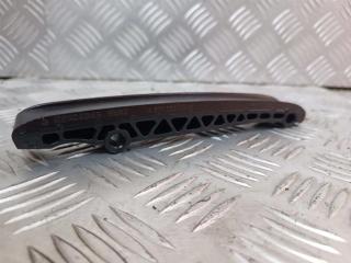 Натяжитель ремня агрегатов Mercedes-Benz Sprinter 1 поколение (W901-905) [рестайлинг] 2006, 2.2 л., CDi, дизель, A6110520416