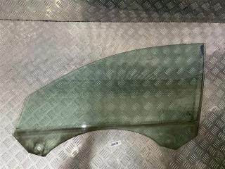 стекло двери передней левой Audi A6 4F/C6 2005, 43R00083