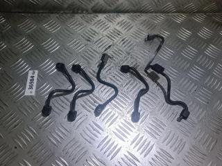 трубка ТНВД Mercedes-Benz C-Класс W203/S203/CL203 2003, 2.2 л., CDi, дизель