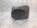 заслонка дроссельная BMW X3 E83 2004, 2.5 л., i, бензин, 1354750244405 - фото №6