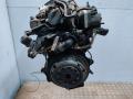 двигатель Volkswagen Polo 4 поколение [рестайлинг] 2005, 1.4 л., i, BBY, бензин, 5МКПП, передний привод, AUA, BKY, BCA, BBY - фото №3