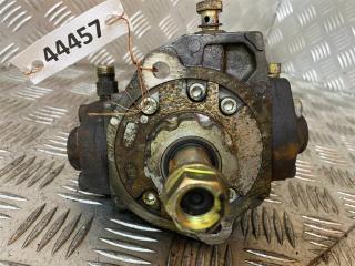 ТНВД Opel Astra H 2005, 1.7 л., CDTi, дизель, МКПП, 8973138622