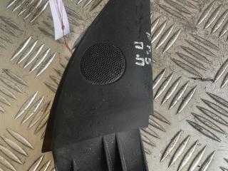 динамик высокочастотный (пищалка) Volkswagen Passat B5 [рестайлинг] 2002, 3B0035411F