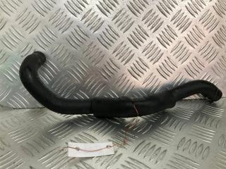 патрубок (трубопровод, шланг) Kia Sorento 1 поколение 2004, 2.5 л., CRDi, дизель, 973123E600C