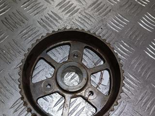 шкив распредвала Volkswagen Passat B5 [рестайлинг] 2003, 2.5 л., TDi, дизель, 059109111F