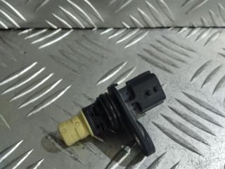 датчик коленвала Nissan Juke YF15 [рестайлинг] 2012, 1.6 л., i, бензин