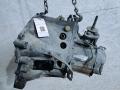 КПП механическая (МКПП) Citroen Berlingo 1 поколение (M49) 2003, 1.9 л., D, WJY (DW8B), дизель, 5МКПП, передний привод, 20DM47 - фото №2
