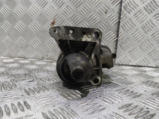 стартер Mini Cooper 2 поколение 2007, 1.6 л., i, бензин, МКПП, 1138004