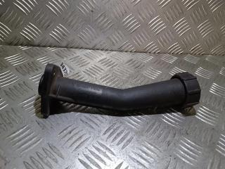 маслозаливная горловина Volkswagen Transporter T4 1997, 2.4 л., DT, дизель, 044115308A