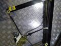 стеклоподъемник электрический передний правый Audi A6 4F/C6 2006, 4F0959802D, 4F0837462C - фото №5