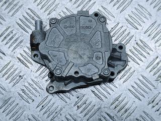 насос вакуумный Audi A6 4F/C6 2007, 2.0 л., TDi, CAHA, дизель, АКПП, 03L145100F