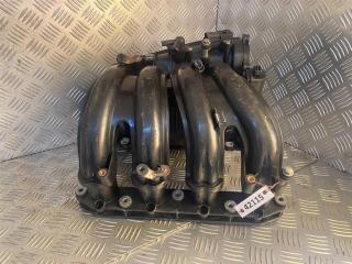 коллектор впускной BMW 3 серия E46 1997, CUZN38PB15