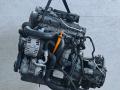 двигатель Volkswagen Golf 5 поколение 2004, 1.9 л., TDi, BKC, дизель, 5МКПП, передний привод, BXE, BKC - фото №5