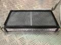 радиатор отопителя (печки) Audi A6 4F/C6 2006, 3.2 л., FSI - фото №4