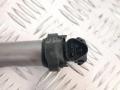 катушка зажигания BMW 5 серия E60/E61 2006, 3.0 л., i, бензин, 221504100 - фото №2