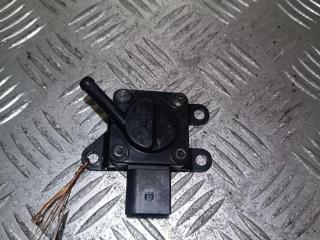 датчик загрязнения воздуха BMW 3 серия E90/E91 [рестайлинг] 2011, 2.0 л., TD, дизель, 780801301