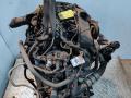 двигатель Ford Transit 7 поколение 2007, 2.2 л., TDCi, P8FA, дизель, 5МКПП, передний привод, P8FB, P8FA - фото №3