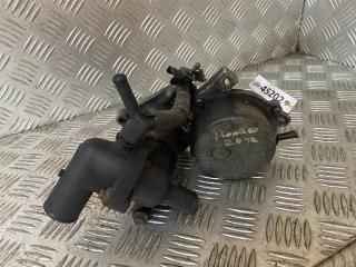 насос вакуумный Ford Mondeo 3 поколение 2001, 2.0 л., TDDi, дизель, 72245410B