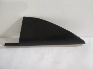 комплект декоративных накладок (дерева) салона Audi 100 4A/C4 1992, универсал, 4A9857569