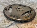 Маховик АКПП (драйв плата) Volkswagen Touareg 1 поколение 2007, 2.5 л., TDi, дизель, АКПП, полный привод, 070105323A - фото №3