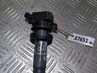 катушка зажигания Toyota Aygo 1 поколение 2005, 1.0 л., i, бензин, 90919T2002