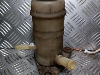 бачок гидроусилителя Kia Clarus 1 поколение 1998, 1.8 л., i, бензин