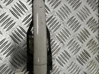 ручка наружная задняя правая Volkswagen Passat B5 1999, универсал, 3B0837885