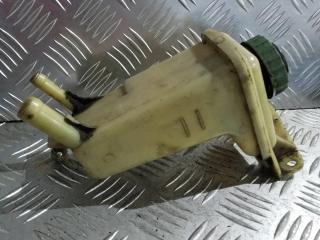 бачок гидроусилителя Audi A4 B5 1996, 1.6 л., i, бензин, 8D0422373C