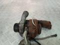 турбина Opel Zafira 2 поколение (B) 2005, 1.9 л., CDTi, дизель, 55196765 - фото №5