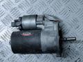 стартер Volkswagen Polo 4 поколение 2002, 1.0 л., i, AUC, бензин, МКПП, передний привод, 0001112027, 036911023Q, 1005831072, 000010596015, 225078 - фото №2