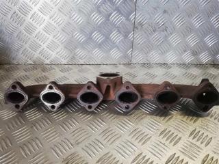 коллектор выпускной BMW 5 серия E39 [рестайлинг] 2001, 2.5 л., D, дизель, 2248166F