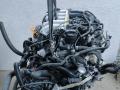 двигатель Audi A3 8L 1997, 1.8 л., i, APG, бензин, 5МКПП, передний привод, AGN, APG, APG - фото №3