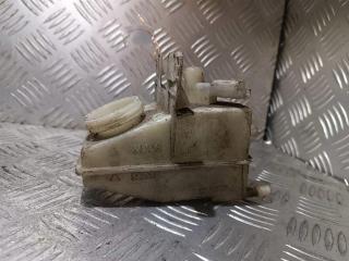 бачок тормозной жидкости Renault Espace 4 поколение 2003, 8200021398