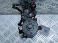 стартер Ford C-Max 1 поколение 2004, 1.8 л., i, CSDA, бензин, 5МКПП, передний привод, 0986023570 - фото №4